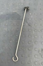 BMW K 1200 R S Water Cooler