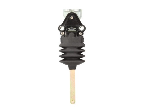 Fits pneumatics 10202 air - pneumatics, pn-10202