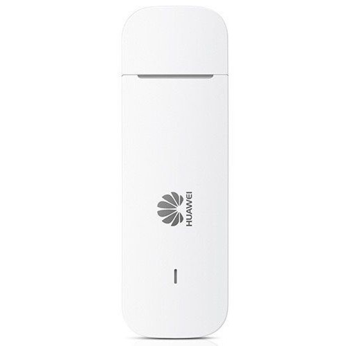 Huawei e3372 153 wifi - huawei, dongle