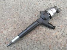 VAUXHALL ASTRA MERIVA ZAFIRA