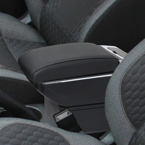 For ford fiesta 2011 - for, 2011-2017