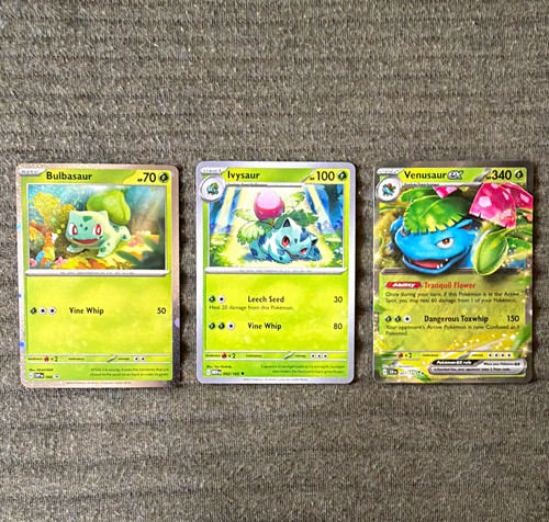 Nintendo pokémon tcg - nintendo,