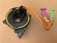 VOLVO S60 V70 XC70 XC90 SQUIB