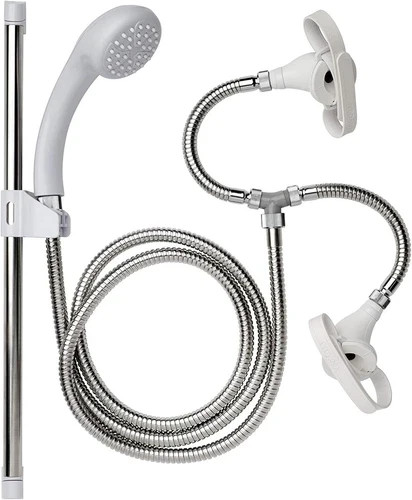 Croydex secura shower - secura, and
