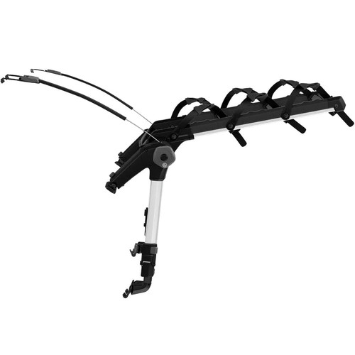 Thule outway hanging bike - thule,