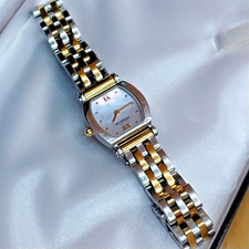 Vintage michel herbelin ladies - vintage,