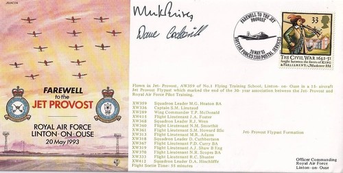 Gulf war tornado pilots - gulf,