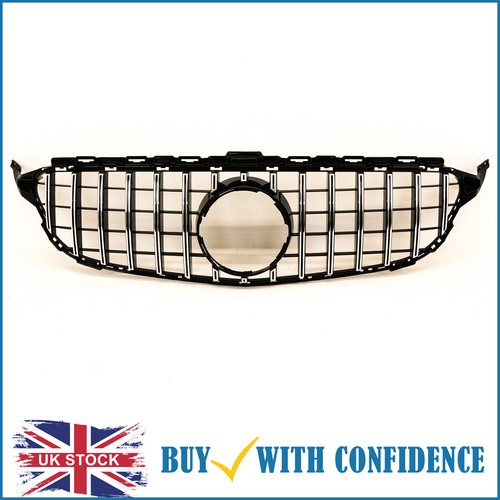 2014 2018 front - 2014-2018, bumper