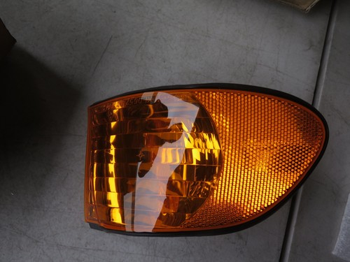 Nos bmw e38 passenger right - nos,