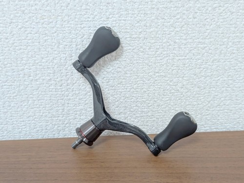 Shimano stradic ci4 2500hgsdh - ci4+,