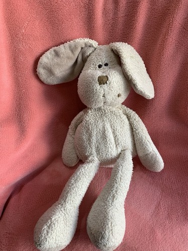 Mamas and papas pip bunny - mamas,