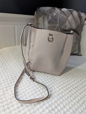 Karen Millen Cross Body