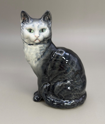 Vintage beswick england - beswick,