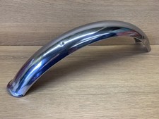 Vintage Raleigh MK2 Chopper