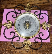 Retro Vintage Shortland Bowen