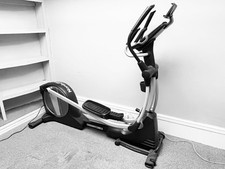 NordicTrack Spacesaver SE7i