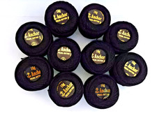 ANCHOR  Pearl Cotton