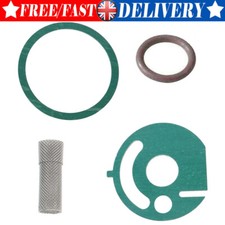 Diesel Parking Heater SERVICE