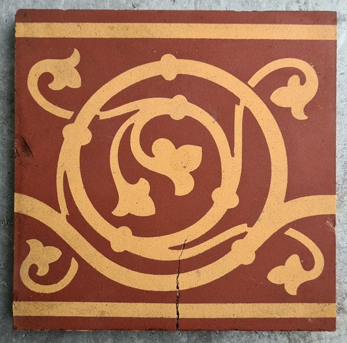 Victorian arts crafts - victorian,