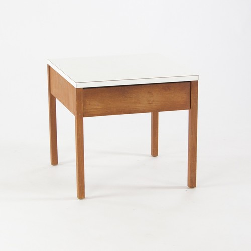 1950s original vintage - original,