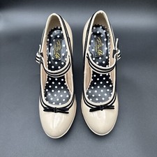 Pin-Up Couture  Secret-15 Size