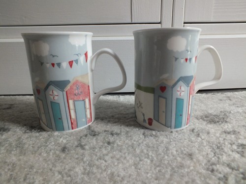 Laura ashley fine bone - bone, china