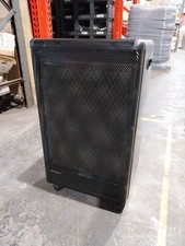 Super Heat Catalytic