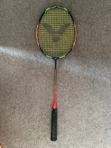 Victor jetspeed s12 4ug5 - s12, q