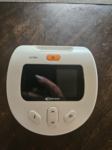 Resperate ultra rr152 deluxe - resperate,