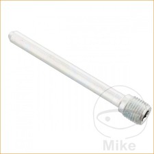 Suzuki DR 600 SU 1988-1989 OE Front Brake Caliper Pin