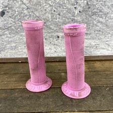 Haro Pink BMX Bike Handlebar