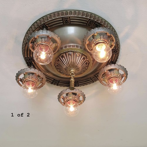 026d antique 1910 s - 026d, 1910's