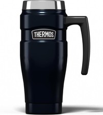 Thermos Stainless King Travel