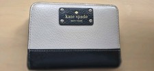 Kate Spade New York Beige and