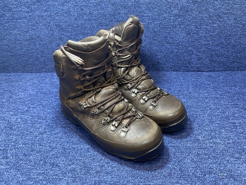 Size iturri cold wet - uk,