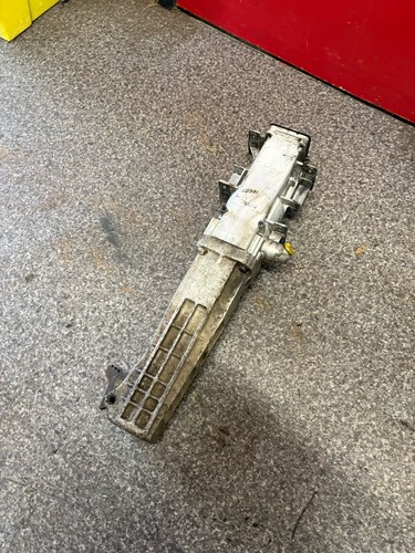 Atlas copco cobra petrol - tt,