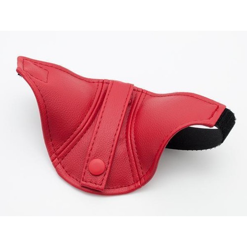 Jade jsg 005 seat - jade,
