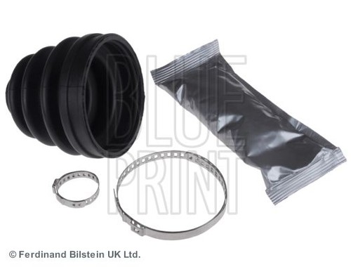 Blueprint adt38102 drive shaft - blueprint,