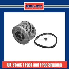 Fuel Filter For Renault Kangoo