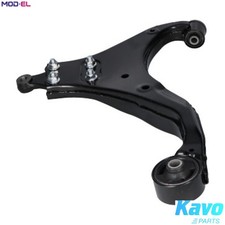 CONTROLTRAILING ARM WHEEL