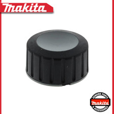 Makita Replacement Rotary Knob