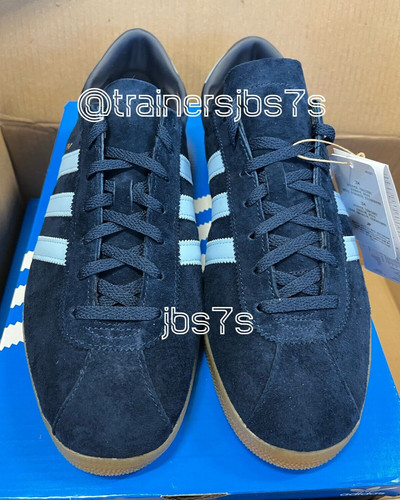 Adidas berlin uk11 - bnibwt, 2023