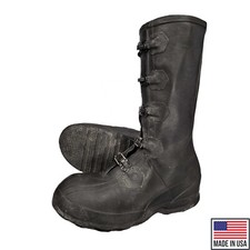Wader Boots Original US