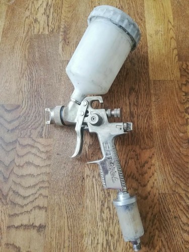 Sata jet satajet - jet,