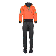 Peak PS Explorer Evo One Piece