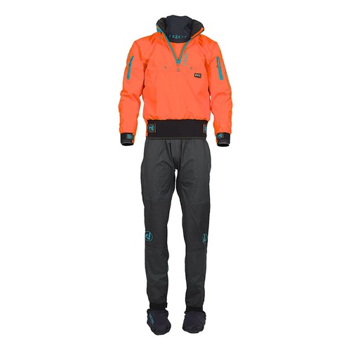 Peak explorer evo - peak, one