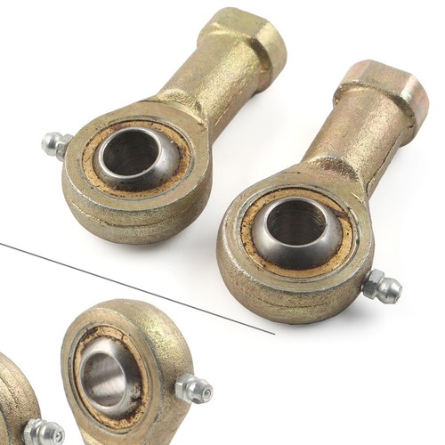 14mm rod end bearing - end,