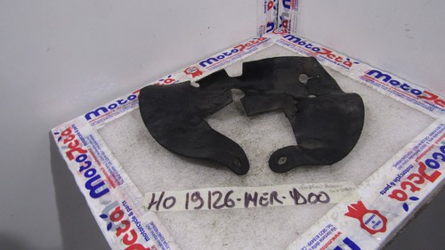 Under tank rubber guard - under,