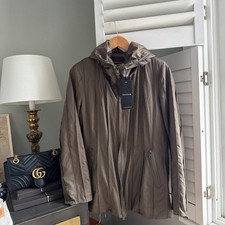 Creenstone Women's Jacket 