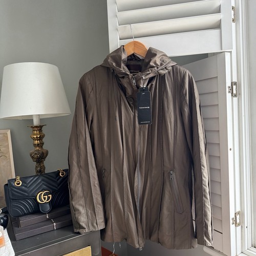 Creenstone women jacket - creenstone,